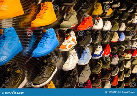 basketball shoes store singapore.